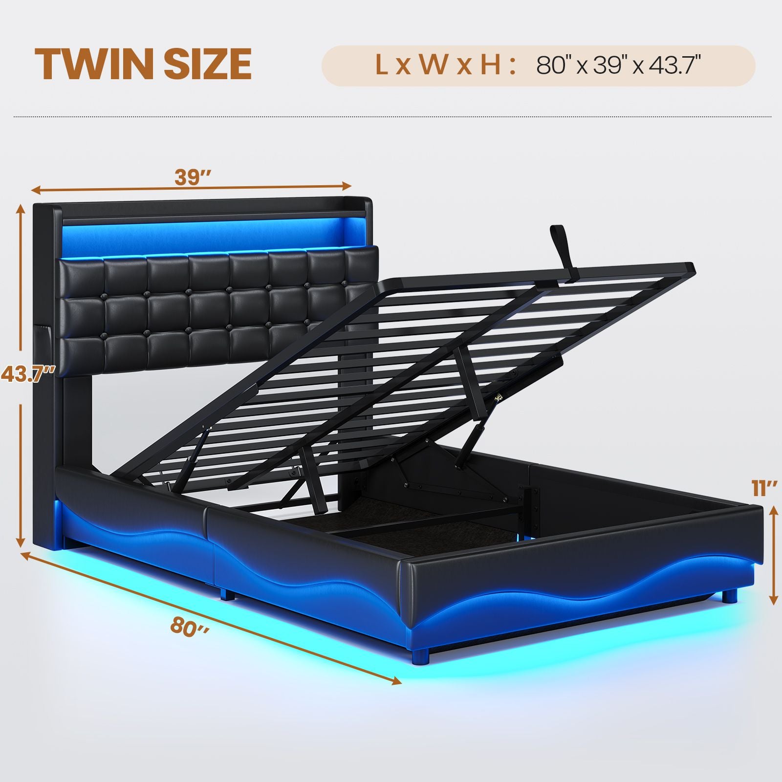 2 person desk